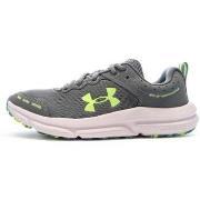 Chaussures enfant Under Armour 3026182-102