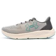 Chaussures Under Armour 3026523-105