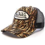 Casquette Von Dutch 925774-70F