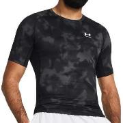 T-shirt Under Armour 1383321-001