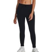 Jogging Under Armour 1379618-001