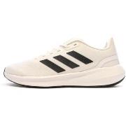 Chaussures adidas HQ3789