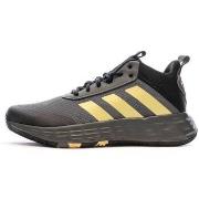 Chaussures adidas GZ3381