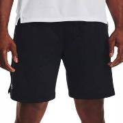 Short Under Armour 1376955-001