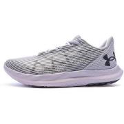 Chaussures Under Armour 3027006-500