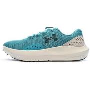 Chaussures Under Armour 3027000-300