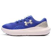 Chaussures Under Armour 3027000-400