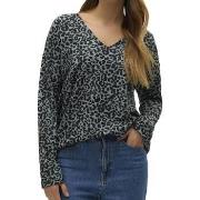 Blouses Vero Moda 10322080