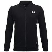 Sweat-shirt enfant Under Armour 1366368-002