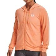 Sweat-shirt Under Armour 1369853-868