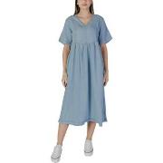 Robe B.young BYLANA LOOSE DRESS 20813123