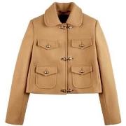 Veste Fay -