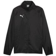 Blouson Puma -