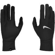 Gants Nike 2024 Pacer