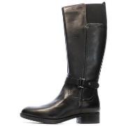 Bottes Geox D16BLC-00043