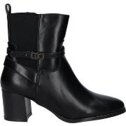 Bottes Chika 10 CAYETANA 03