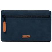 Trousse Cabaia CAB992PJMR