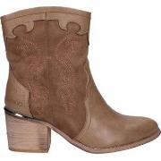 Bottes Chika 10 LILY 30