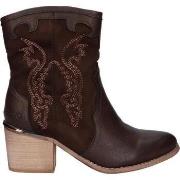 Bottes Chika 10 LILY 30