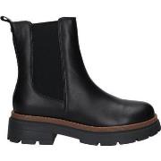 Bottes Chika 10 SOLERA 01