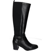 Bottes Chika 10 CAYETANA 02