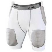 Accessoire sport Bike short avec insert