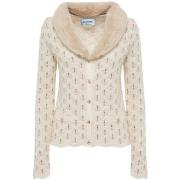 Gilet enfant Blugirl Cardigan