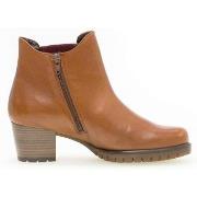 Bottines Gabor 36.654.61