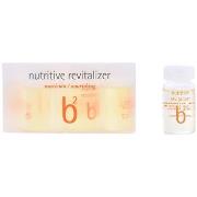 Accessoires cheveux Broaer Nutritive Revitalizer 12 X