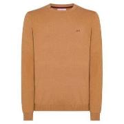 Pull Sun68 -