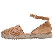 Espadrilles Krack GLOSSI