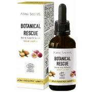 Accessoires cheveux Alma Secret Botanical Rescue Sérum Capillaire