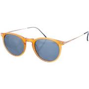 Lunettes de soleil Calvin Klein Jeans CK22528TS-729