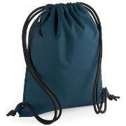 Sac de sport Bagbase Gymsac