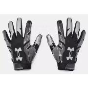 Gants Under Armour Gants de football américain Un