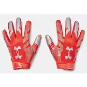 Gants Under Armour Gants de football américain Un