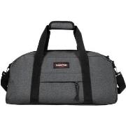 Sac Eastpak Sac East Pack Stand