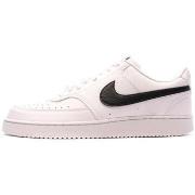 Baskets basses Nike DH2987-101