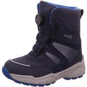 Bottes enfant Superfit -