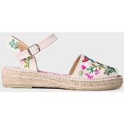 Espadrilles Toni Pons GARBET