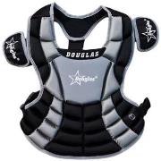 Accessoire sport Douglas Plastron de Catcher DC