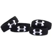 Accessoire sport Under Armour Bandeaux biceps 1