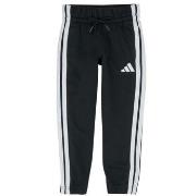 Jogging enfant adidas -