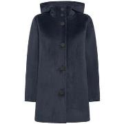 Manteau Rrd - Roberto Ricci Designs -