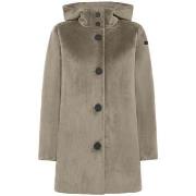 Manteau Rrd - Roberto Ricci Designs -