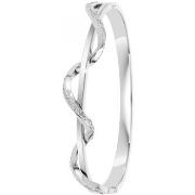 Bracelets Sc Crystal B1739-ARGENT