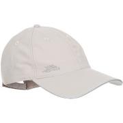 Casquette Trespass TP285