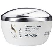 Soins &amp; Après-shampooing Alfaparf Semi Di Lino Diamond Illuminatin...