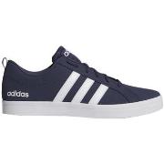 Baskets basses adidas VS Pace