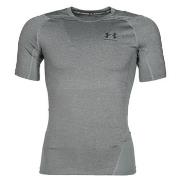 T-shirt Under Armour UA HG ARMOUR COMP SS